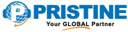 GRE-Financial